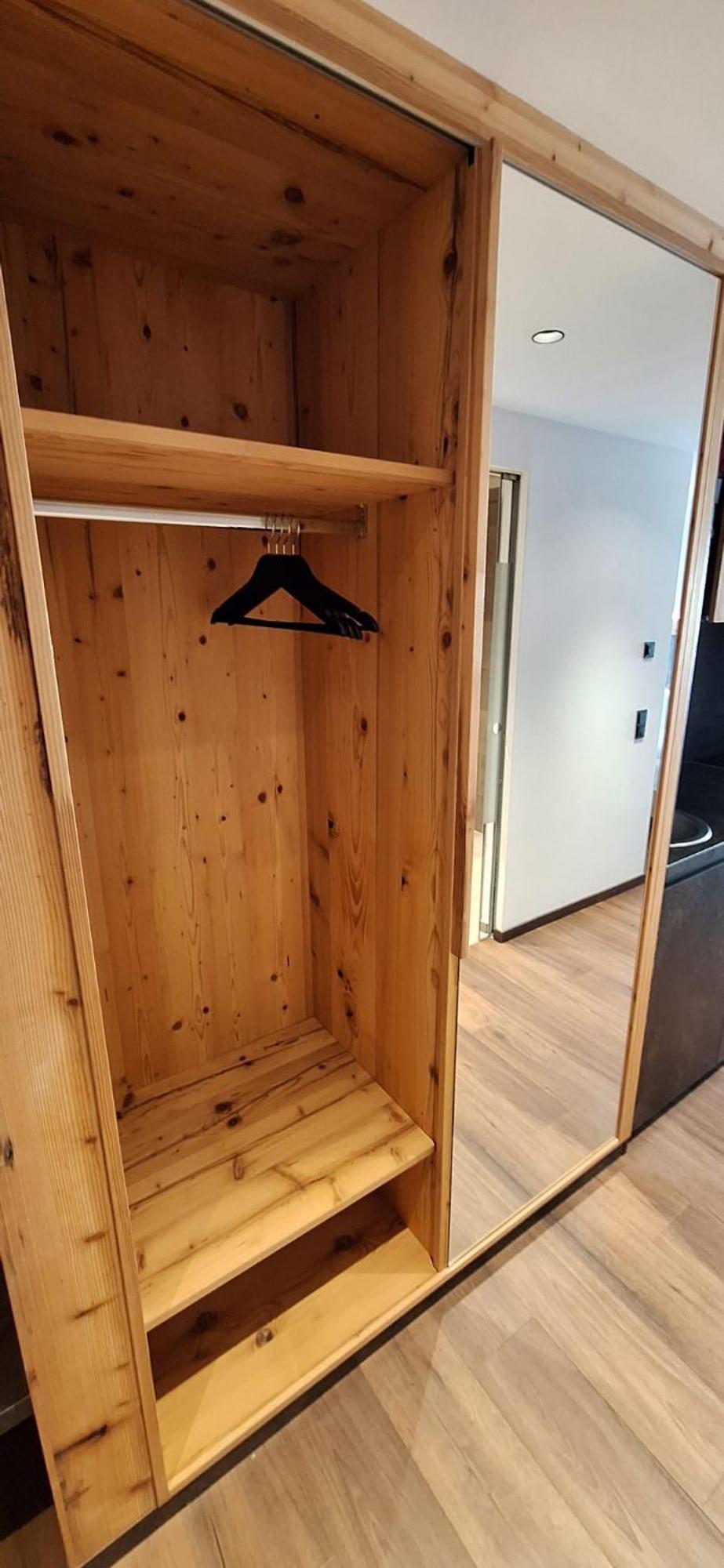 Skiwelt-Lodge Brixen Im Thale Zewnętrze zdjęcie