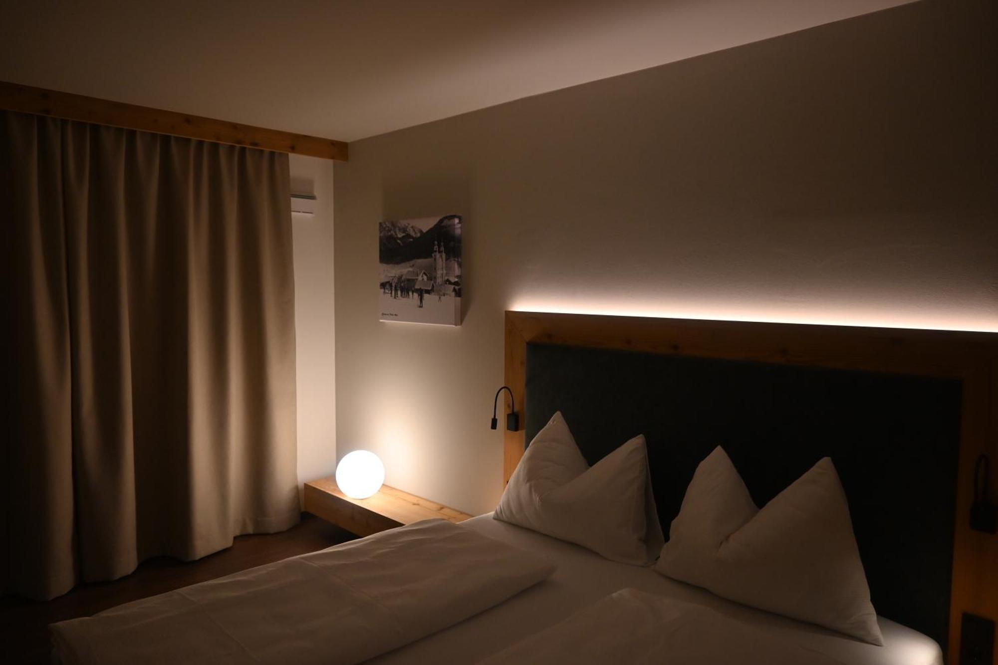Skiwelt-Lodge Brixen Im Thale Zewnętrze zdjęcie